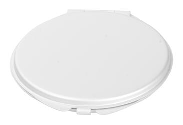 Džepno ogledalo Gill AP809318