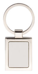 Privjesak za ključeve Dice AP800656