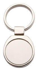 Privjesak za ključeve Ball AP800657