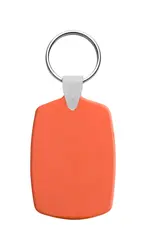 Privjesak za ključeve Slice AP809331