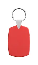 Privjesak za ključeve Slice AP809331