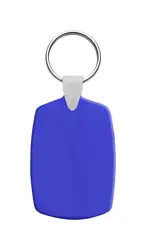 Privjesak za ključeve Slice AP809331