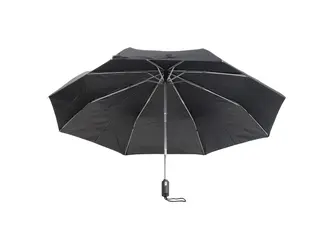 Kišobran Palais AP800716 black-4