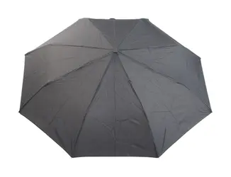 Kišobran Palais AP800716 black-5