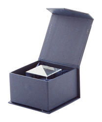 Stakleni kocka Tampa AP808806