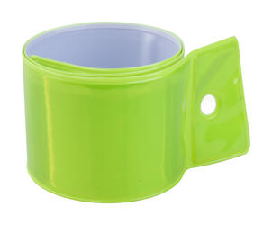 Reflektirajuća traka Lumen AP809306