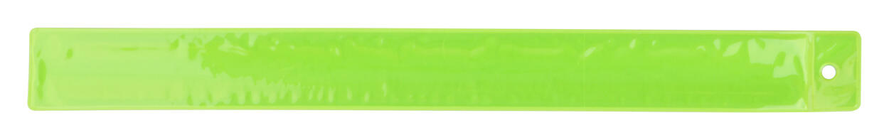 Reflektirajuća traka Lumen AP809306