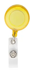 Etui za propusnice Slope AP809307
