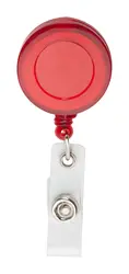 Etui za propusnice Slope AP809307