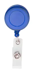Etui za propusnice Slope AP809307