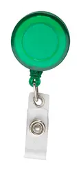 Etui za propusnice Slope AP809307