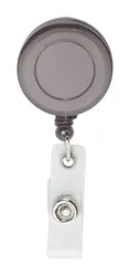 Etui za propusnice Slope AP809307
