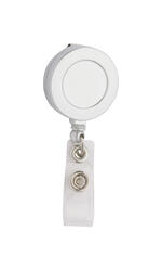 Etui za propusnice Slope AP809307