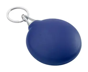 Krpica za naočale Sight AP809339