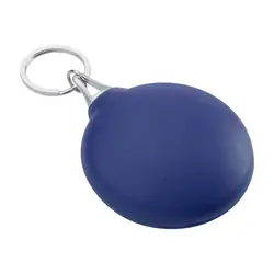 Krpica za naočale Sight AP809339 blue-3 Krpica za naočale Sight AP809339 blue-3