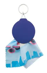 Krpica za naočale Sight AP809339 blue-2
