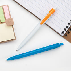 Kemijska olovka Snow Leopard AP809364