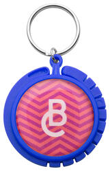 Držač torbe Foldy AP809371