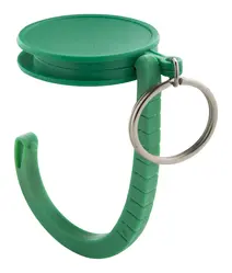 Držač torbe Foldy AP809371 green-1