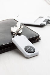 Privjesak s kompasom Magellan AP809373