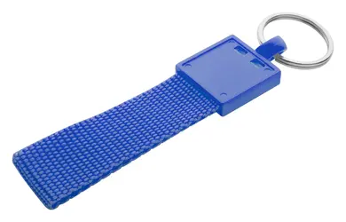 Privjesak za ključeve Quick AP809375