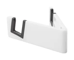 Držač za mobilni telefon Plassi AP791962