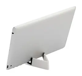 Držač za mobilni telefon Plassi AP791962 white 80×28×80 mm-4