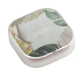 Slušalice za uši Clarin AP791192 white 70×20×70 mm-2