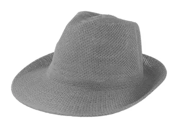 Šešir Timbu AP791197