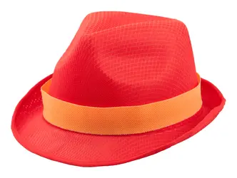 Šešir Party AP791198 red 290×255 mm-1