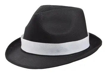 Šešir Braz AP791198 black-5