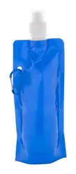 Sportska boca Sporba AP791206