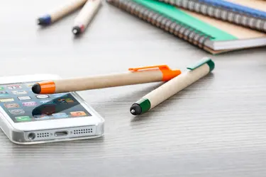 Kemijska olovka Tempe AP809369