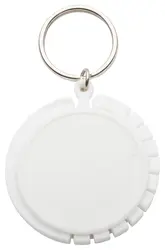 Držač torbe Foldy AP809371