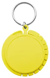 Držač torbe Foldy AP809371