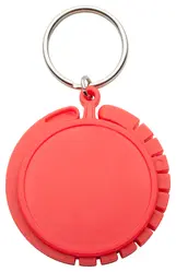Držač torbe Foldy AP809371