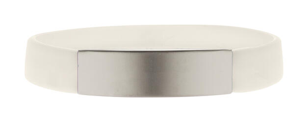 Narukvica Platty AP809399