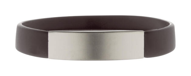 Narukvica Platty AP809399