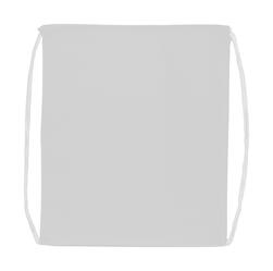 Torba s vezicom Pully AP809442