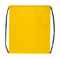 Torba s vezicom Pully AP809442