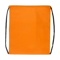 Torba s vezicom Pully AP809442