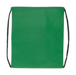 Torba s vezicom Pully AP809442