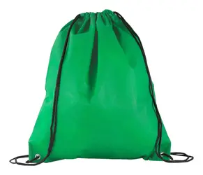 Torba s vezicom Pully AP809442 green-1