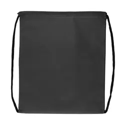 Torba s vezicom Pully AP809442