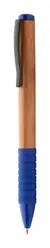 Kemijska olovka od bambusa Bripp AP809428