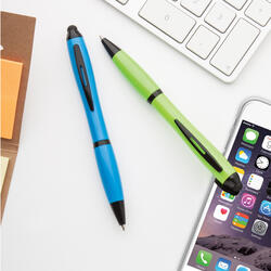 Kemijska olovka Bampy AP809429