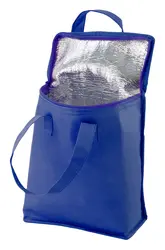Rashladna torba Fridrate AP809430 blue-1