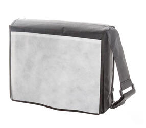 Torba preko ramena Submine AP809436