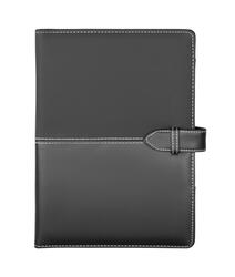 A5 mapa za dokumente Duotone A5 AP809451