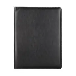 A4 mapa za dokumente Plane A4 AP809455 black-3